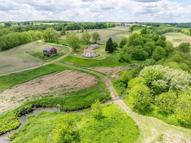 10385 N Rock City Rd, German Valley, IL 61039 - photo 92