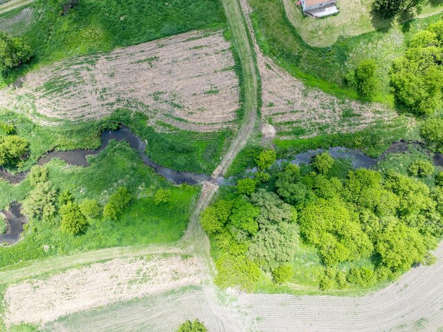 10385 N Rock City Rd, German Valley, IL 61039 - photo 93