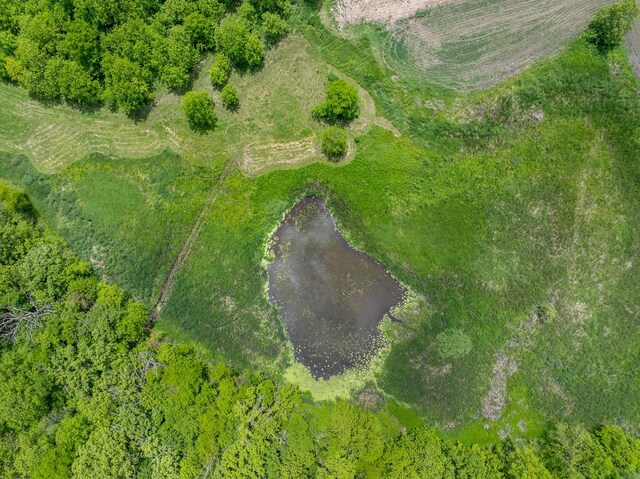 10385 N Rock City Rd, German Valley, IL 61039 - photo 94