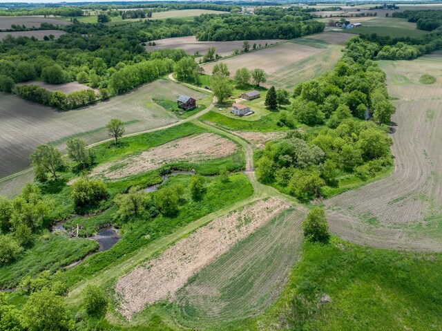 10385 N Rock City Rd, German Valley, IL 61039 - photo 96