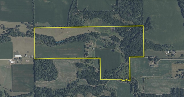 10385 N Rock City Rd, German Valley, IL 61039 - photo 97