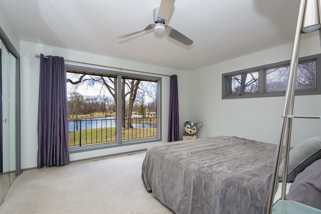 5814 Il Route 173, Richmond, IL 60071 - photo 11