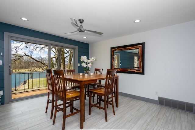 5814 Il Route 173, Richmond, IL 60071 - photo 14