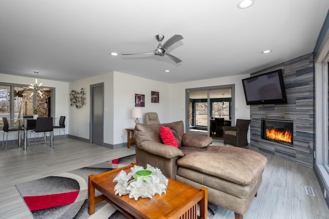 5814 Il Route 173, Richmond, IL 60071 - photo 24