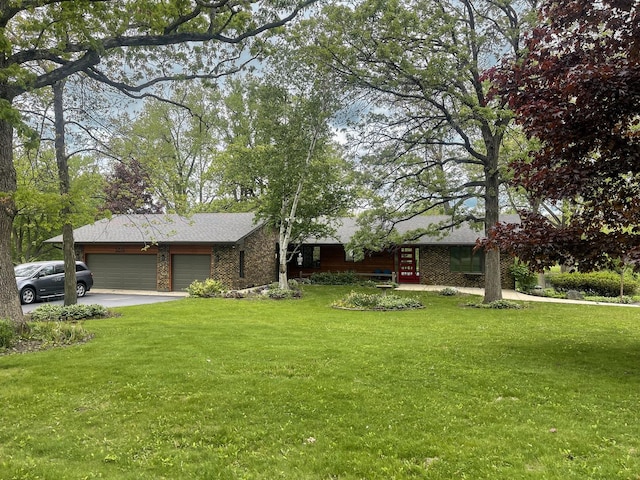5814 Il Route 173, Richmond, IL 60071 - photo 4