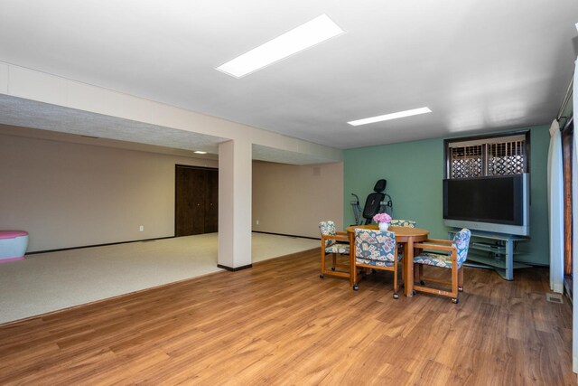 5814 Il Route 173, Richmond, IL 60071 - photo 31