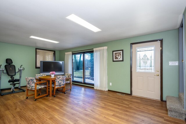 5814 Il Route 173, Richmond, IL 60071 - photo 32