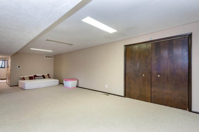 5814 Il Route 173, Richmond, IL 60071 - photo 34