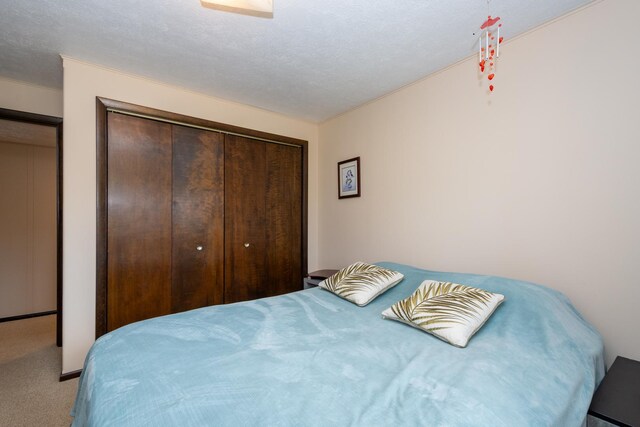 5814 Il Route 173, Richmond, IL 60071 - photo 37