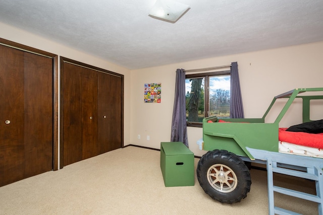 5814 Il Route 173, Richmond, IL 60071 - photo 39