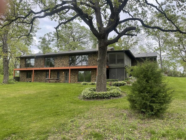 5814 Il Route 173, Richmond, IL 60071 - photo 5