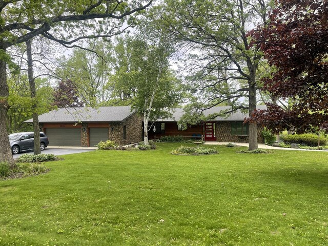 5814 Il Route 173, Richmond, IL 60071 - photo 41