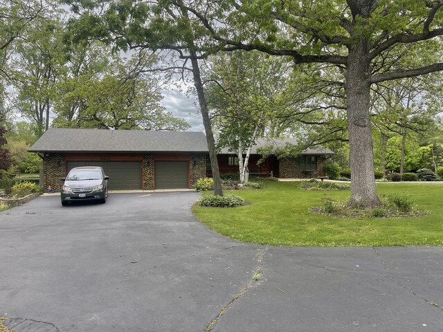 5814 Il Route 173, Richmond, IL 60071 - photo 42