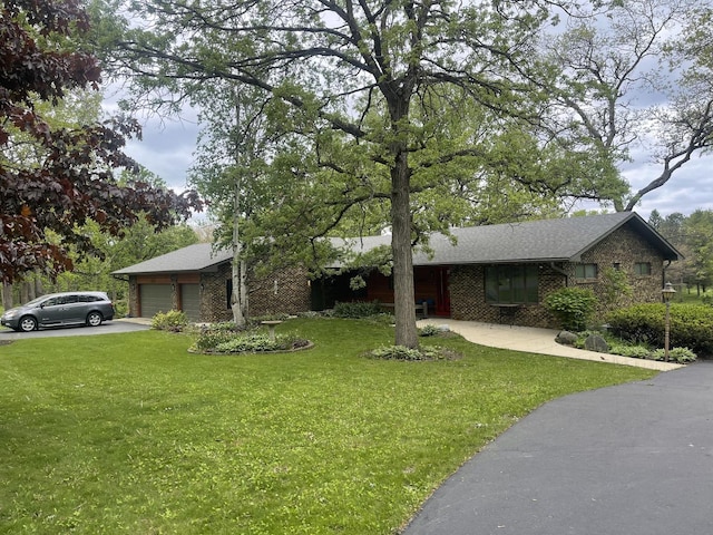 5814 Il Route 173, Richmond, IL 60071 - photo 43
