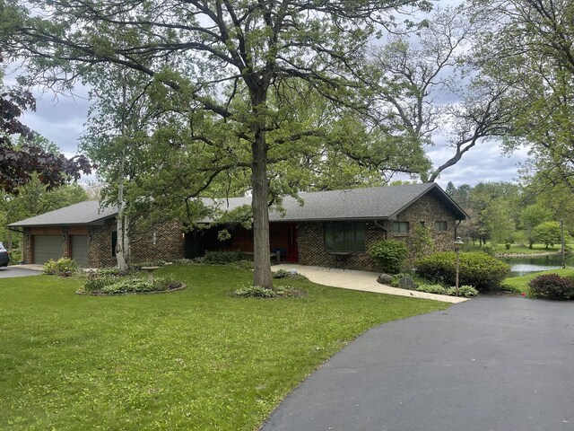 5814 Il Route 173, Richmond, IL 60071 - photo 44