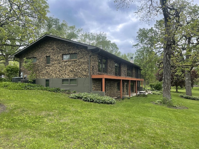 5814 Il Route 173, Richmond, IL 60071 - photo 45