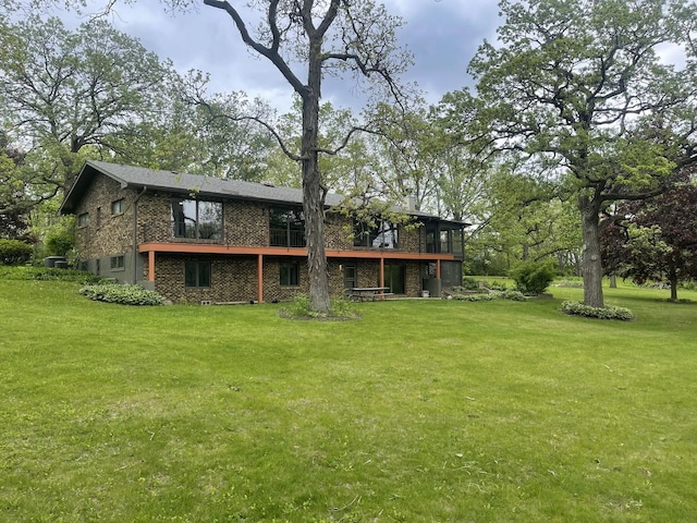 5814 Il Route 173, Richmond, IL 60071 - photo 47