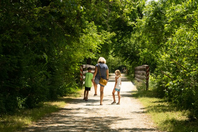 5814 Il Route 173, Richmond, IL 60071 - photo 49