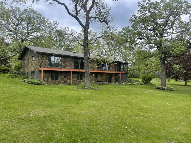 5814 Il Route 173, Richmond, IL 60071 - photo 54