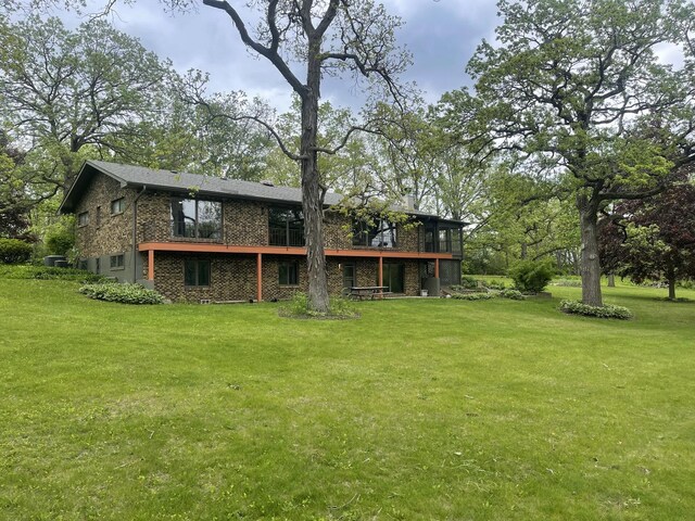 5814 Il Route 173, Richmond, IL 60071 - photo 55