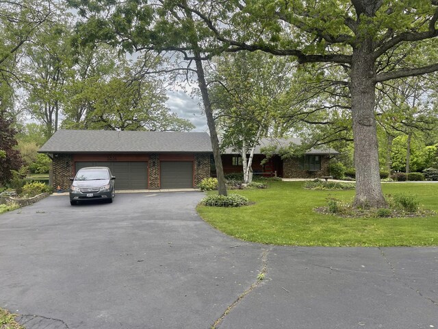 5814 Il Route 173, Richmond, IL 60071 - photo 56