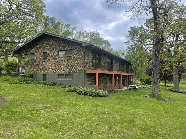 5814 Il Route 173, Richmond, IL 60071 - photo 58