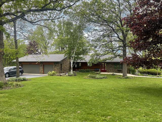 5814 Il Route 173, Richmond, IL 60071 - photo 60
