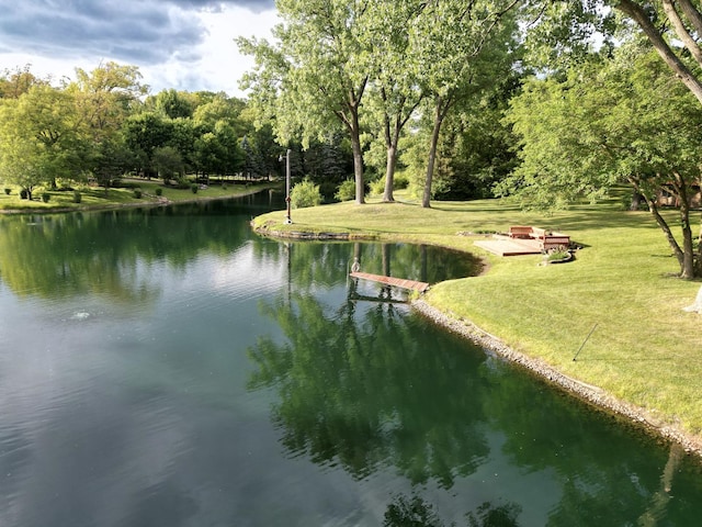 5814 Il Route 173, Richmond, IL 60071 - photo 61