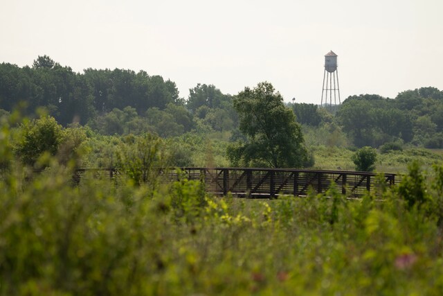 5814 Il Route 173, Richmond, IL 60071 - photo 64