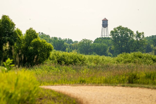 5814 Il Route 173, Richmond, IL 60071 - photo 65