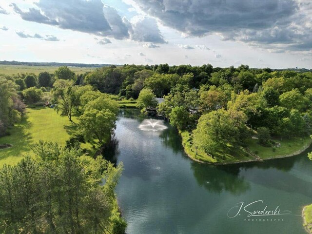 5814 Il Route 173, Richmond, IL 60071 - photo 70
