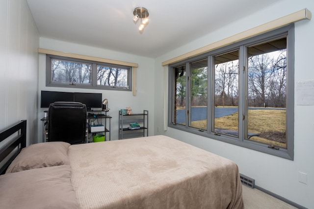 5814 Il Route 173, Richmond, IL 60071 - photo 8