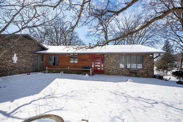 5814 Il Route 173, Richmond, IL 60071 - photo 72