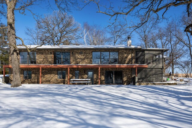 5814 Il Route 173, Richmond, IL 60071 - photo 73