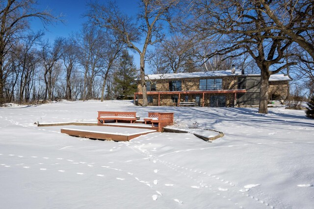 5814 Il Route 173, Richmond, IL 60071 - photo 75