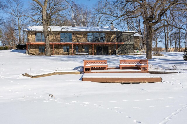 5814 Il Route 173, Richmond, IL 60071 - photo 77