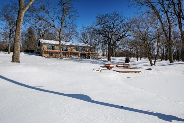 5814 Il Route 173, Richmond, IL 60071 - photo 78