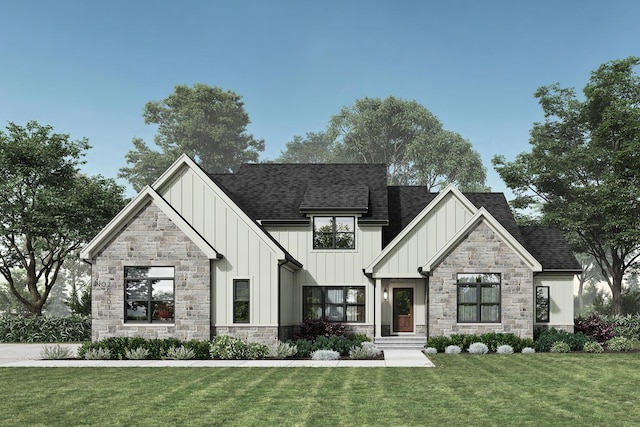 26207 Baxter Dr, Plainfield, IL 60585 - view of a document