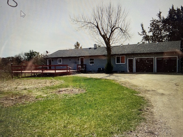 8206 Bull Valley Rd, Bull Valley, IL 60098 - photo 1