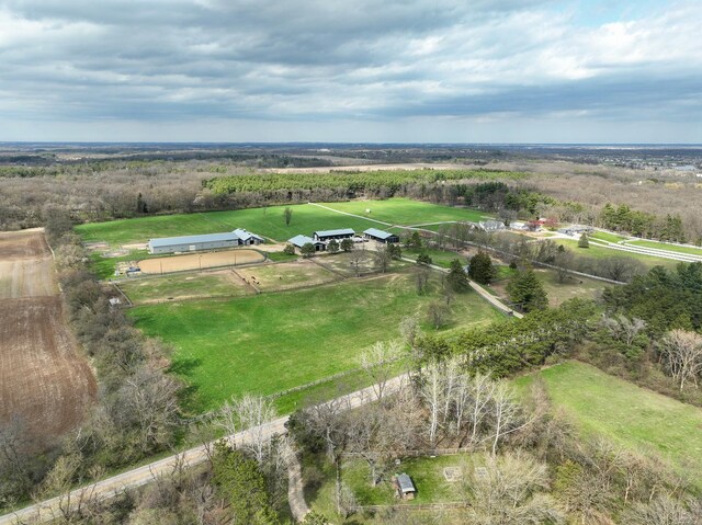 8206 Bull Valley Rd, Bull Valley, IL 60098 - photo 11