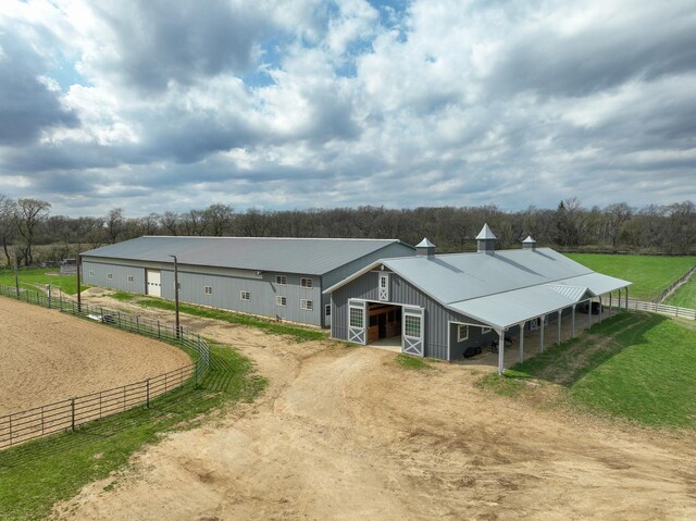 8206 Bull Valley Rd, Bull Valley, IL 60098 - photo 12