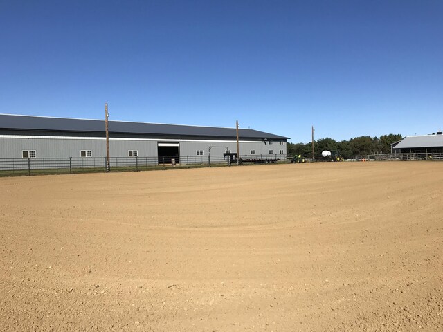 8206 Bull Valley Rd, Bull Valley, IL 60098 - photo 14