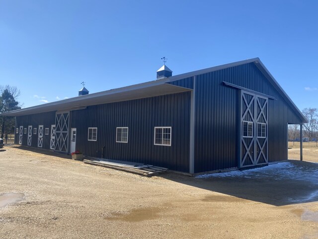 8206 Bull Valley Rd, Bull Valley, IL 60098 - photo 17