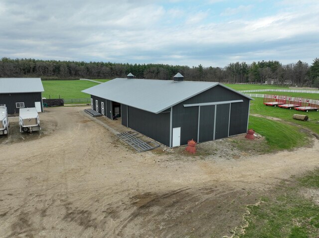 8206 Bull Valley Rd, Bull Valley, IL 60098 - photo 18