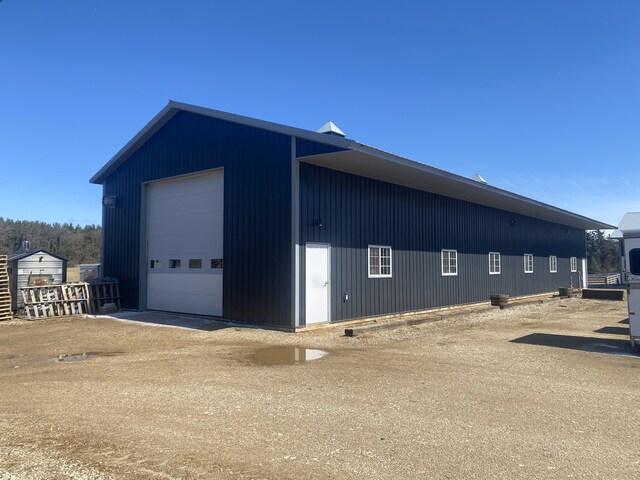 8206 Bull Valley Rd, Bull Valley, IL 60098 - photo 19