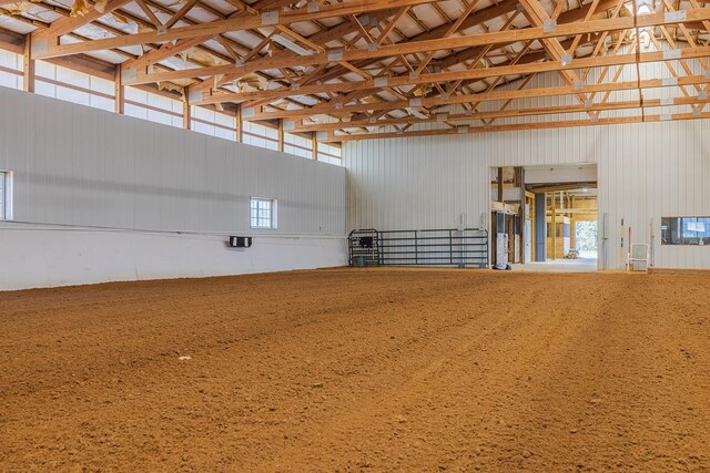8206 Bull Valley Rd, Bull Valley, IL 60098 - photo 23