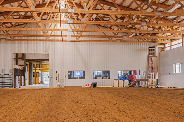 8206 Bull Valley Rd, Bull Valley, IL 60098 - photo 24