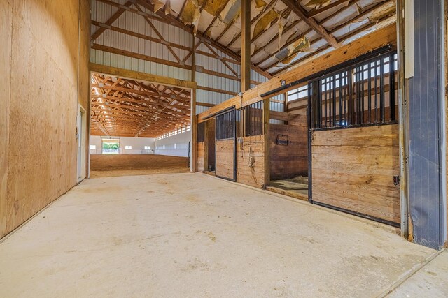 8206 Bull Valley Rd, Bull Valley, IL 60098 - photo 25