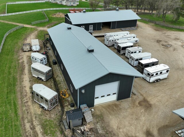 8206 Bull Valley Rd, Bull Valley, IL 60098 - photo 27