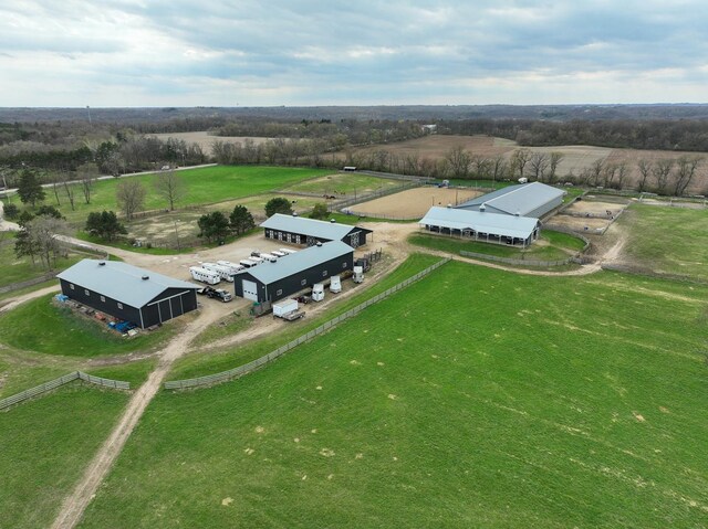 8206 Bull Valley Rd, Bull Valley, IL 60098 - photo 5